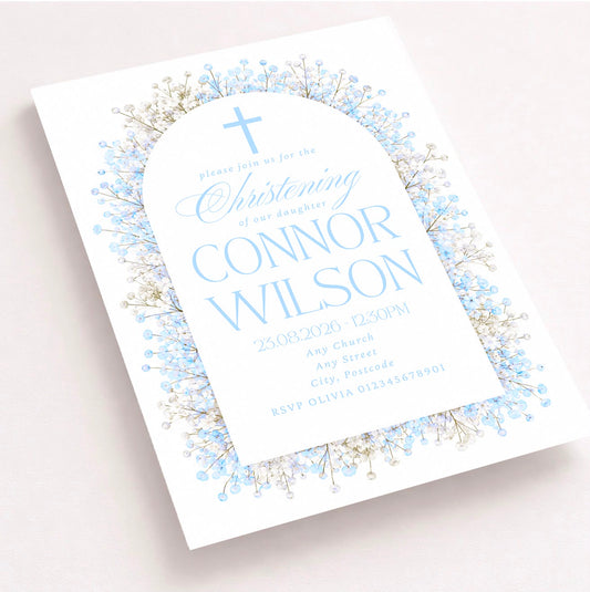 WILLOW